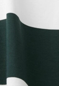 ESPRIT MIT STREIFEN - Poloshirt - Dark Teal Green 13 ESPRIT MIT STREIFEN - Poloshirt - Dark Teal Green -Esprit 89eb1e6152024914ae9cbb66239f4cc4