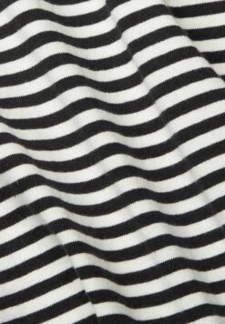 ESPRIT MIT STREIFEN - T-Shirt Print - Black 13 ESPRIT MIT STREIFEN - T-Shirt Print - Black -Esprit 8a8c1100a1f34f95a2d42d081cd6b974