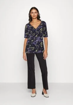 Edc By Esprit HANLEY - T-Shirt Print - Navy 9 Edc By Esprit HANLEY - T-Shirt Print - Navy -Esprit 8ac007dec76e474190e58c42a0783410