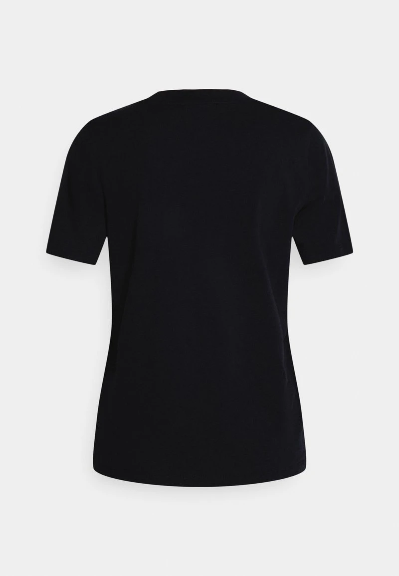 Edc By Esprit TEE - T-Shirt Print - Black 4 Edc By Esprit TEE - T-Shirt Print - Black – Bild 2