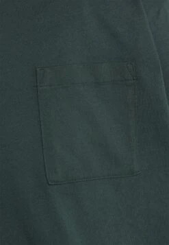 ESPRIT NEBU DYE - T-Shirt Basic - Teal Blue 12 ESPRIT NEBU DYE - T-Shirt Basic - Teal Blue -Esprit 8ccb32fd69994584aa4a7ecf4bb00a3d