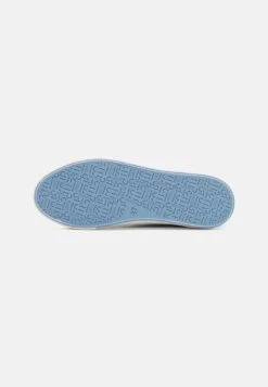 ESPRIT Sneaker Low - Light Blue 12 ESPRIT Sneaker Low - Light Blue -Esprit 8f4cda33123b4011846995bd28d9eaba