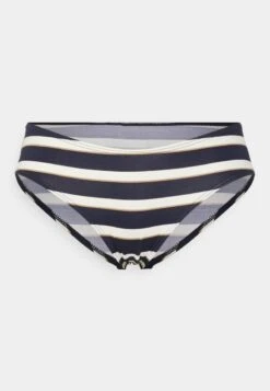ESPRIT BRELA _PAR SEXY HIPSTER STRIPE - Bikini-Hose - Navy 12 ESPRIT BRELA _PAR SEXY HIPSTER STRIPE - Bikini-Hose - Navy -Esprit 8f57b0b8d5b34a68bc83a1c9600ac12a