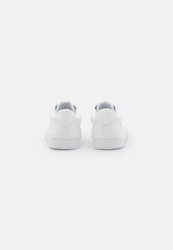 ESPRIT Sneaker Low - White 11 ESPRIT Sneaker Low - White -Esprit 90a1ba32fe4e45a084fea47c6f3498a7