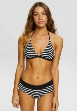 ESPRIT IN HIPSTER-FORM - Bikini-Hose - Black 9 ESPRIT IN HIPSTER-FORM - Bikini-Hose - Black -Esprit 90c1a3ea1e3a40be87ba7f1becadb1ec