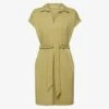ESPRIT Strickkleid - Pistachio Green 2 ESPRIT Strickkleid - Pistachio Green -Esprit 9317e54107f24956b314785e5c9e5bdf
