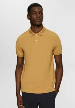 ESPRIT Poloshirt - Beige