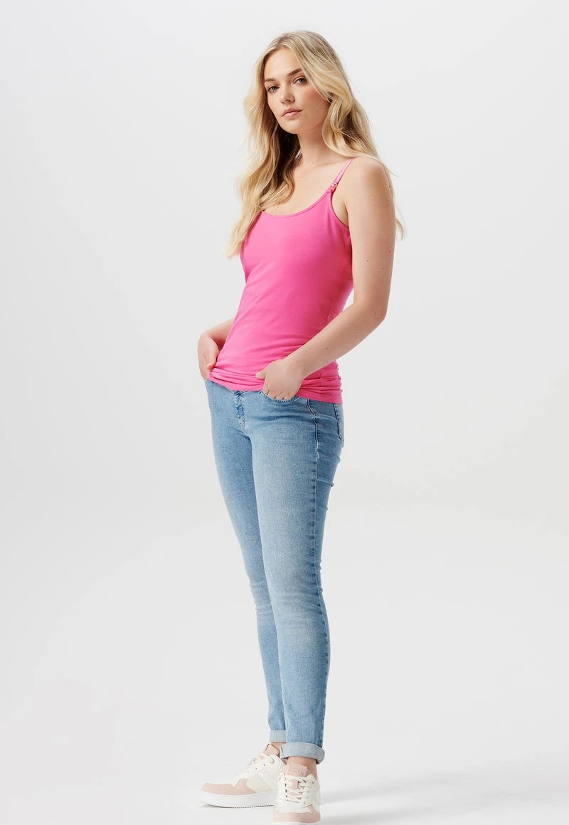 STILL - Top - Pink 4 STILL - Top - Pink – Bild 2