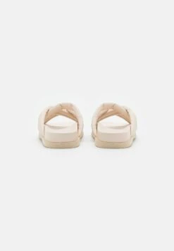 ESPRIT Pantolette Flach - Light Beige 11 ESPRIT Pantolette Flach - Light Beige -Esprit 95543212634745c98b297034b769efa5