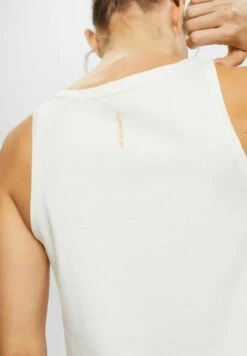 NACHHALTIGER - Top - Pastel Pink 12 NACHHALTIGER - Top - Pastel Pink -Esprit 97781692deec440fae4d494ee2df6e56