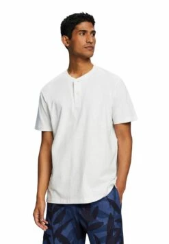 ESPRIT T-Shirt Basic - Ice