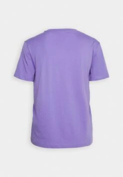 Edc By Esprit TEE - T-Shirt Print - Purple 13 Edc By Esprit TEE - T-Shirt Print - Purple -Esprit 9c482ec5128e4d54b17bc3888b61303c