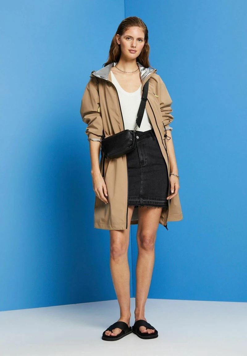 ESPRIT Top - Off White 3 ESPRIT Top - Off White