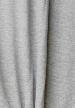 Edc By Esprit RELAXED FIT - T-Shirt Print - Medium Grey 13 Edc By Esprit RELAXED FIT - T-Shirt Print - Medium Grey -Esprit 9fbb0504f9164fedab938a443e267a8b