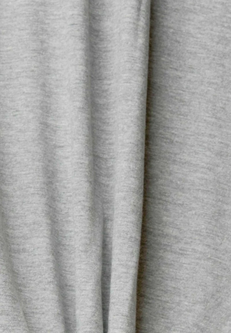 Edc By Esprit RELAXED FIT - T-Shirt Print - Medium Grey 8 Edc By Esprit RELAXED FIT - T-Shirt Print - Medium Grey – Bild 6