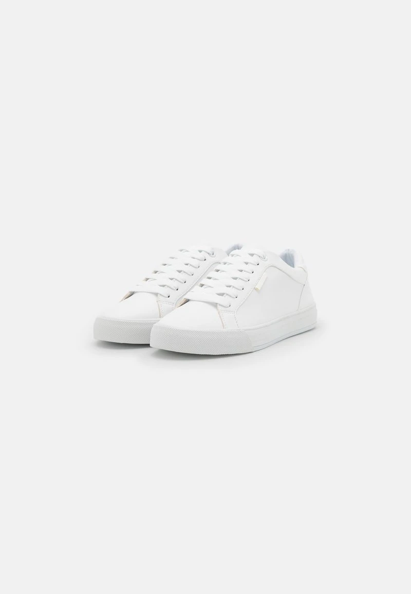 ESPRIT Sneaker Low - White 5 ESPRIT Sneaker Low - White – Bild 3