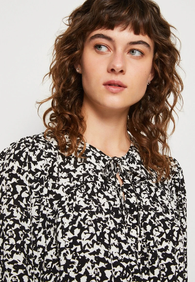 ESPRIT TIE - Freizeitkleid - Ice 6 ESPRIT TIE - Freizeitkleid - Ice – Bild 4