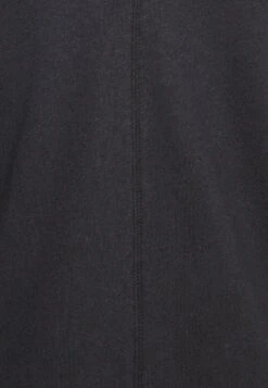 ESPRIT TANK - Top - Black 12 ESPRIT TANK - Top - Black -Esprit a2d227dfa2e243bcaa7c6b76a75256ba