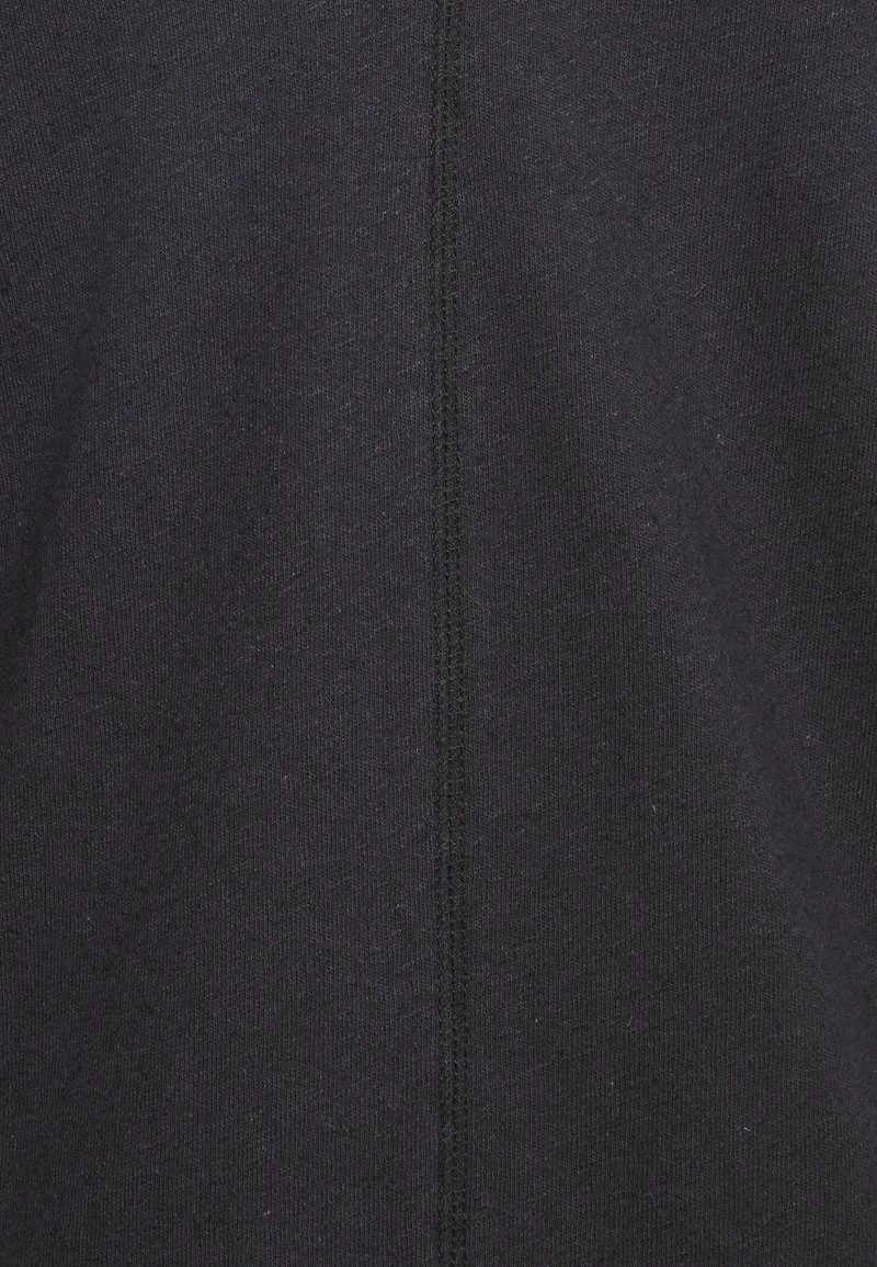 ESPRIT TANK - Top - Black 7 ESPRIT TANK - Top - Black – Bild 5