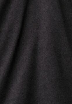 ESPRIT CURVY LONGSLEEVE - Langarmshirt - Black 10 ESPRIT CURVY LONGSLEEVE - Langarmshirt - Black -Esprit a2dba9d83b474b0b921e9e5d66f62966