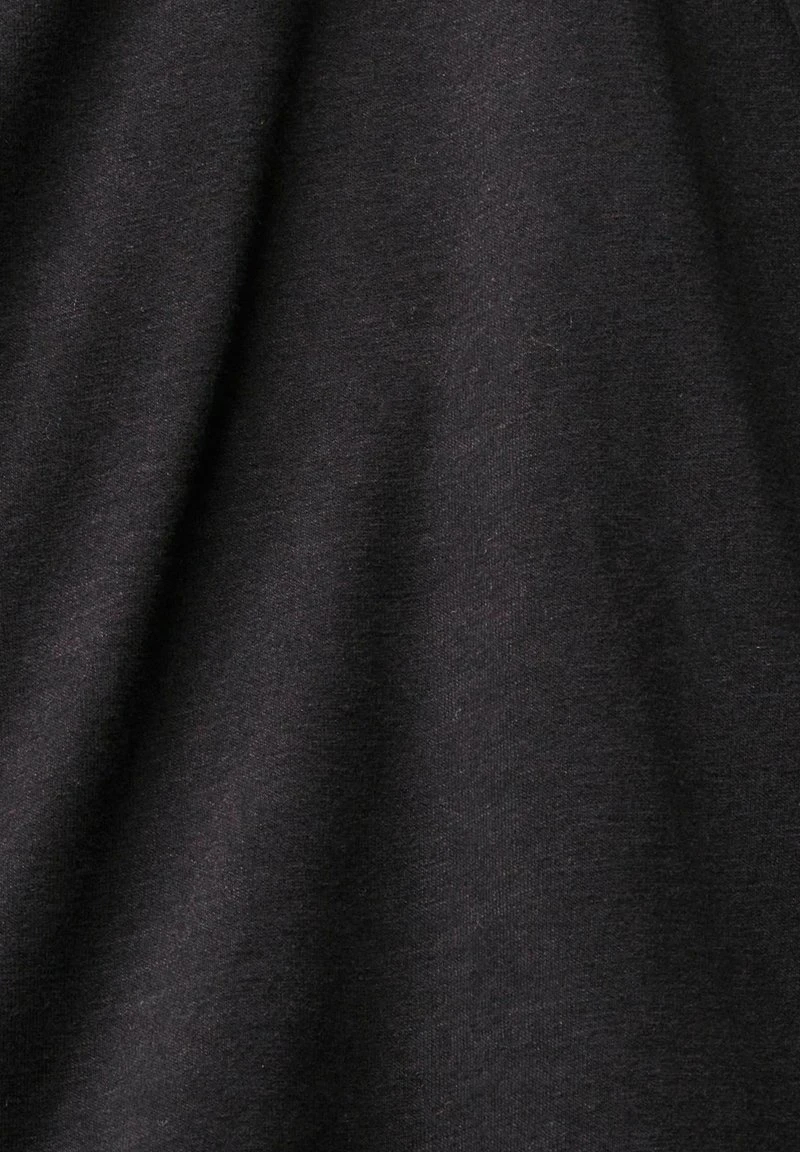 ESPRIT CURVY LONGSLEEVE - Langarmshirt - Black 5 ESPRIT CURVY LONGSLEEVE - Langarmshirt - Black – Bild 3