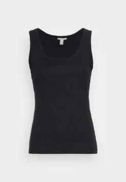 ESPRIT Top - Black -Esprit a4205ee223b44028a2f0495e8e111320
