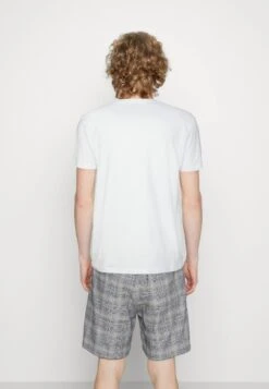 ESPRIT T-Shirt Print - White 10 ESPRIT T-Shirt Print - White -Esprit a4ae1ea86b9b48579497047352ee501a