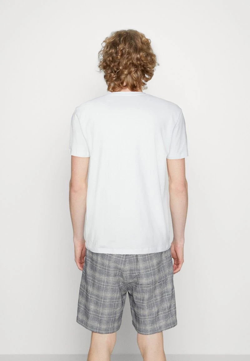 ESPRIT T-Shirt Print - White 5 ESPRIT T-Shirt Print - White – Bild 3