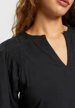 ESPRIT TUNIKAKLEID TAYRONA FÜR DEN - Strandaccessoire - Black 11 ESPRIT TUNIKAKLEID TAYRONA FÜR DEN - Strandaccessoire - Black -Esprit a68c068b90584c328b6b40b27541a5c8