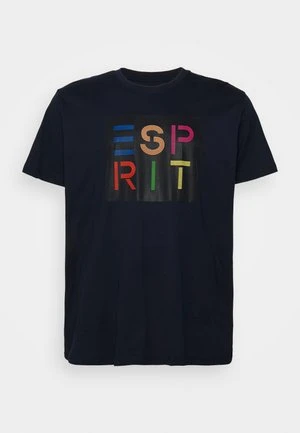 ESPRIT T-Shirt Print - Off White 8 ESPRIT T-Shirt Print - Off White – Bild 6