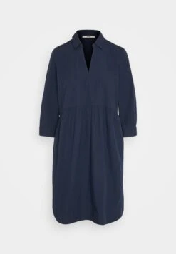 ESPRIT DRESSES LIGHT - Freizeitkleid - Navy 12 ESPRIT DRESSES LIGHT - Freizeitkleid - Navy -Esprit a864266f47bb48dabe6ae1799c90162b