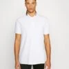 ESPRIT Poloshirt - White 1 ESPRIT Poloshirt - White -Esprit a8d62eaa469848bd8f45605e5411295f