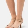 ESPRIT Riemensandalette - Beige 1 ESPRIT Riemensandalette - Beige -Esprit aa3be0854b004240b3d206f0a710fcf9
