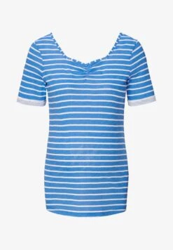 T-Shirt Print - Berry 10 T-Shirt Print - Berry -Esprit ab9b6cef62bb45a4a5ada580e27ea5fb