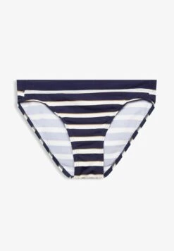 ESPRIT MINI IM LOOK - Bikini-Hose - Navy 12 ESPRIT MINI IM LOOK - Bikini-Hose - Navy -Esprit abf34118a7be4d0798a8808c981d28fb