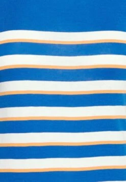 ESPRIT Langarmshirt - Blue 12 ESPRIT Langarmshirt - Blue -Esprit addb57800eb44314bd65ab0138c754c4