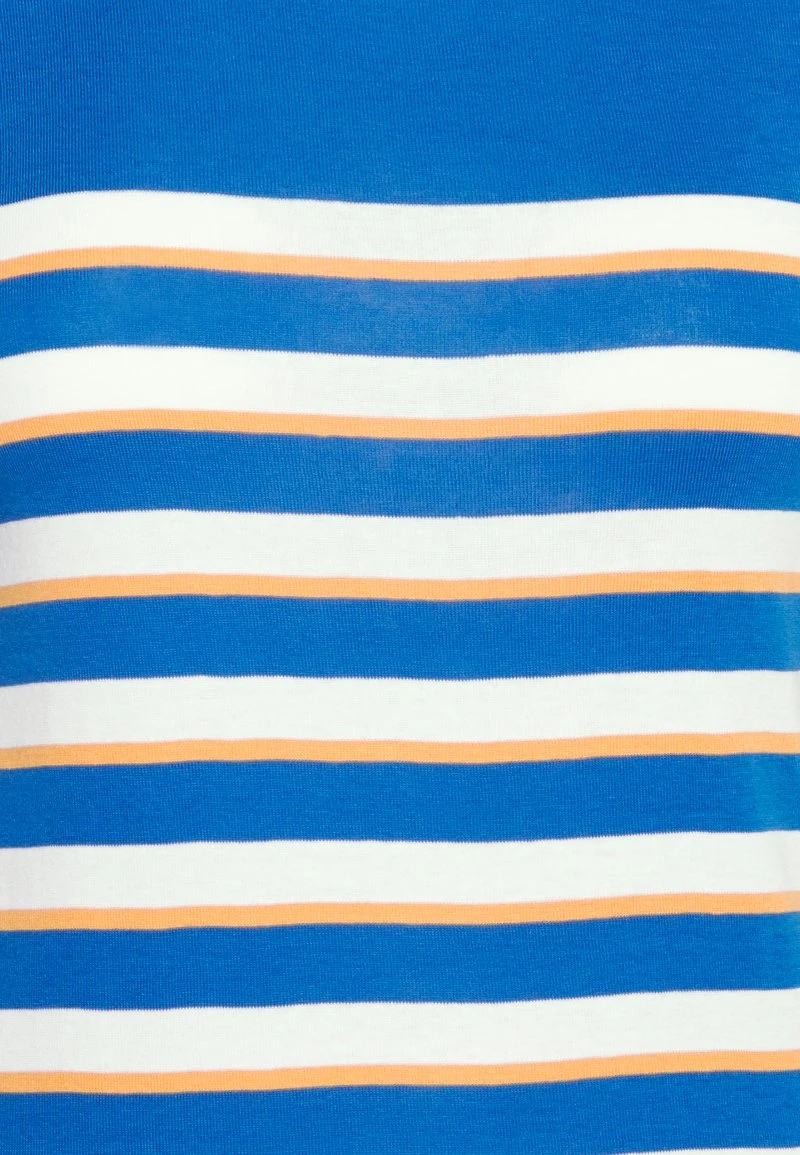 ESPRIT Langarmshirt - Blue 7 ESPRIT Langarmshirt - Blue – Bild 5