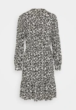 ESPRIT TIE - Freizeitkleid - Ice 12 ESPRIT TIE - Freizeitkleid - Ice -Esprit aeb60a774a854ee3b9daea6974024d0b