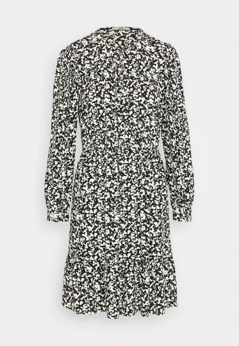 ESPRIT TIE - Freizeitkleid - Ice 7 ESPRIT TIE - Freizeitkleid - Ice – Bild 5