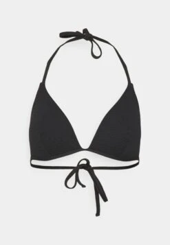 ESPRIT JOIA BEACH - Bikini-Top - Black 12 ESPRIT JOIA BEACH - Bikini-Top - Black -Esprit b1e6d4b73da64a398bde2b3c3d5bcdd8