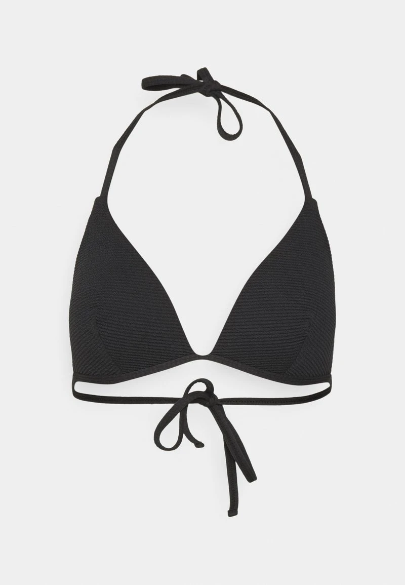ESPRIT JOIA BEACH - Bikini-Top - Black 7 ESPRIT JOIA BEACH - Bikini-Top - Black – Bild 5
