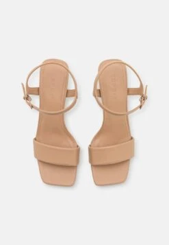 ESPRIT Riemensandalette - Beige 13 ESPRIT Riemensandalette - Beige -Esprit b39804b5a8da49ebb4b256628568f6c1