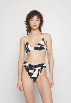 ESPRIT CUBE BEACH - Bikini-Hose - Black 9 ESPRIT CUBE BEACH - Bikini-Hose - Black -Esprit b3cf9f242bec4b89ac6cdb76cc41e1e7