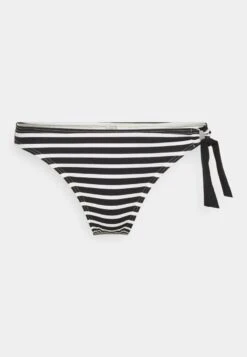 ESPRIT HAMPTONS BEACH - Bikini-Hose - Black 11 ESPRIT HAMPTONS BEACH - Bikini-Hose - Black -Esprit b611a21d0fd3469688d597700c5583b2