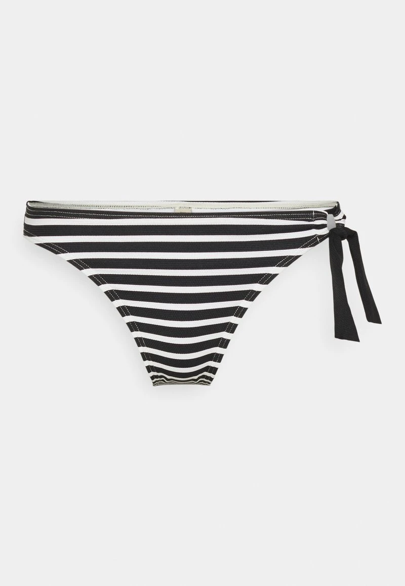 ESPRIT HAMPTONS BEACH - Bikini-Hose - Black 6 ESPRIT HAMPTONS BEACH - Bikini-Hose - Black – Bild 4