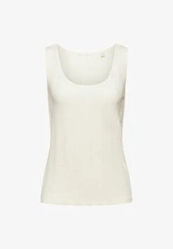 Edc By Esprit Top - Light Taupe 13 Edc By Esprit Top - Light Taupe -Esprit b6b7f4e5aba14be9ad73616f2e41d0e6