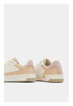 ESPRIT Sneaker Low - BEIGE 10 ESPRIT Sneaker Low - BEIGE -Esprit b759b9ffdb3f4e9b8ea581845ac14c38