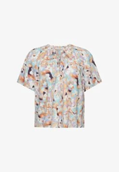 Edc By Esprit T-Shirt Print - Ink 11 Edc By Esprit T-Shirt Print - Ink -Esprit b803a1e9a27744999101ec5b616226e0