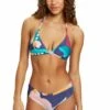 ESPRIT Bikini-Top - Ink -Esprit b8812a4bdf9a44b789099715cd8d153b