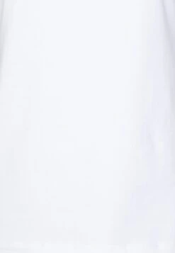 ESPRIT TEE - T-Shirt Basic - White 12 ESPRIT TEE - T-Shirt Basic - White -Esprit bb135d927f5a44c2a5be95336b260614